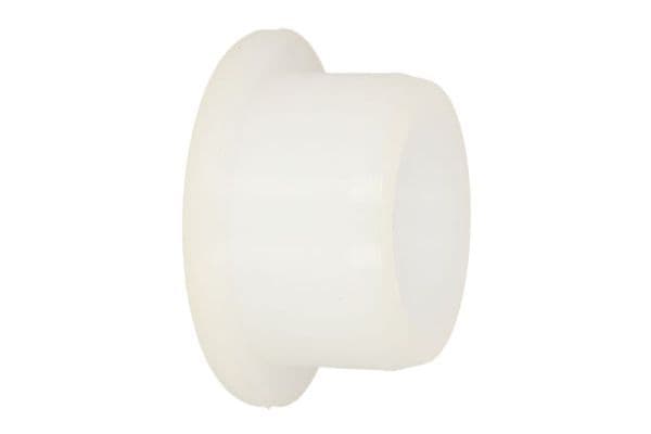 Bucsa, bara stabilizatoare S-TR STR-120832