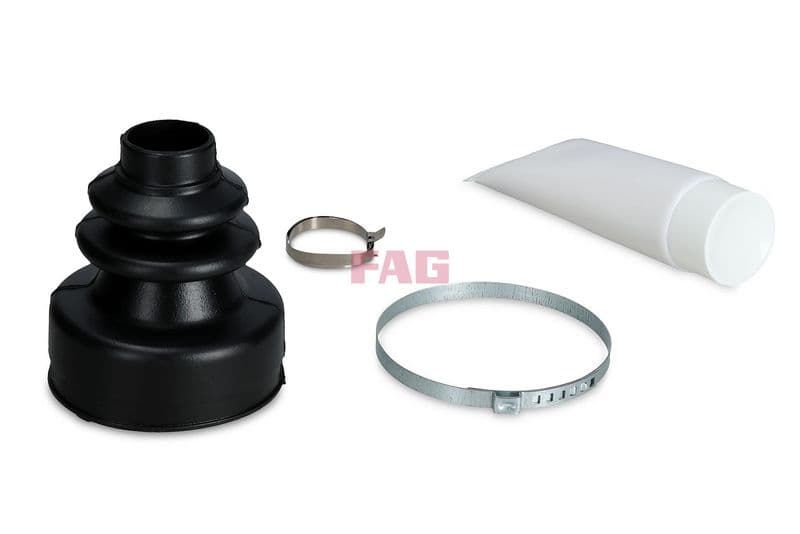 Ansamblu burduf, articulatie planetara Schaeffler FAG 772 0335 30