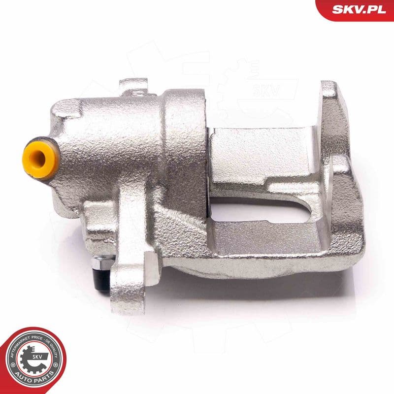 Etrier frana ESEN SKV 23SKV594