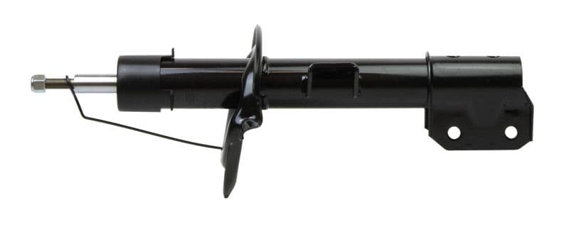 amortizor MAXGEAR 11-1152