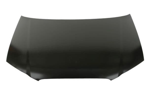 Capota motor BLIC 6803-00-0026281Q