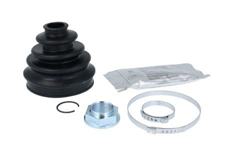 Ansamblu burduf, articulatie planetara METELLI 13-0714