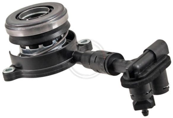 Rulment de presiune, ambreiaj ABS 51247