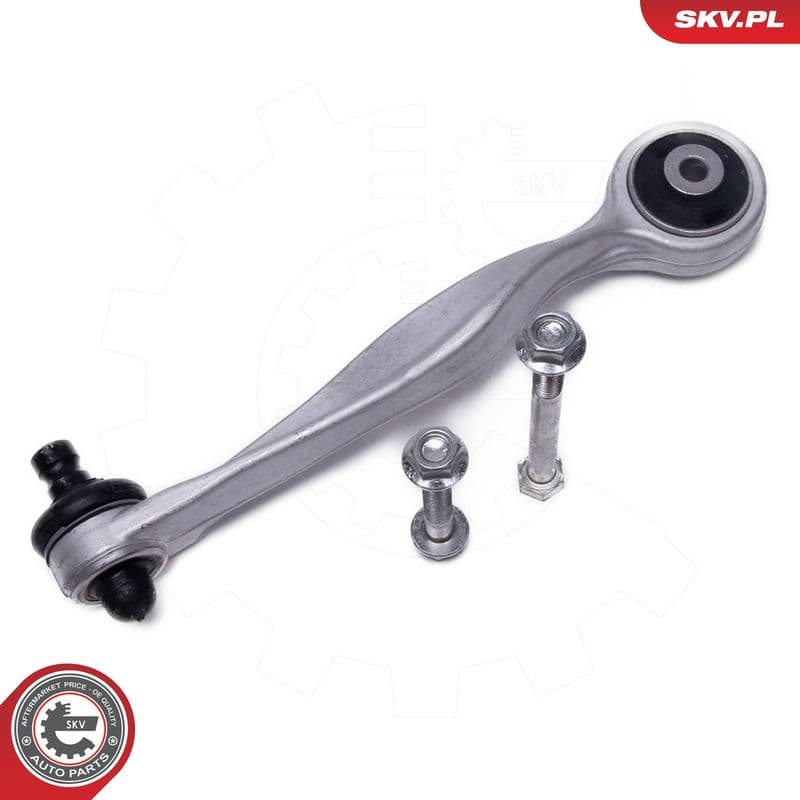 Set, suspensie roata ESEN SKV 04SKV770