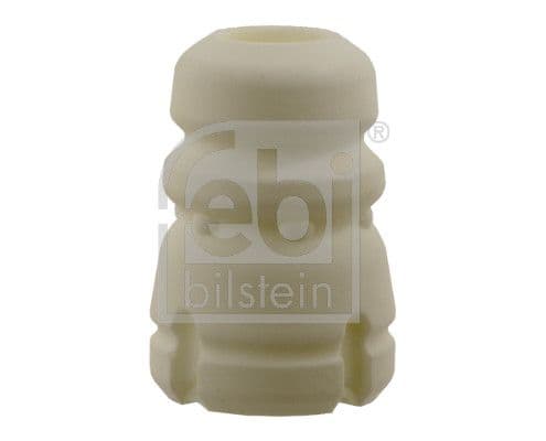 Tampon cauciuc, suspensie FEBI BILSTEIN 30419