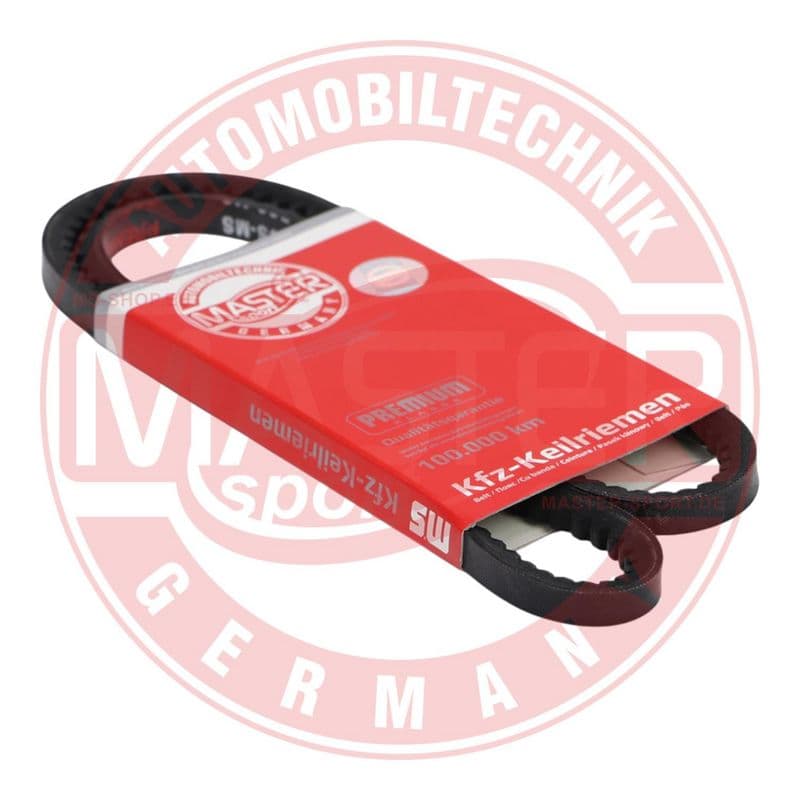 Curea transmisie MASTER SPORT AVX-10X1030-PCS-MS
