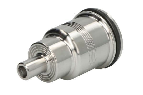 Inel etansare, injector ENGITECH ENT250837