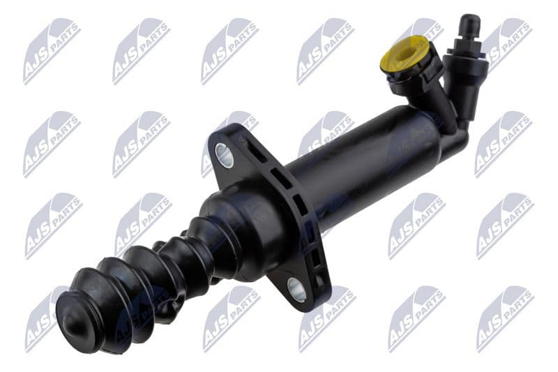 Cilindru receptor ambreiaj NTY NSW-BM-001