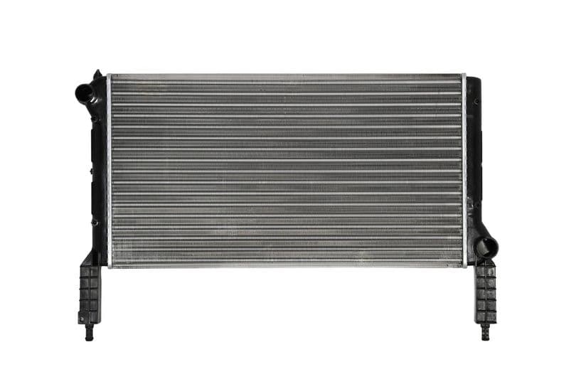 Radiator, racire motor KAMOKA 7705415