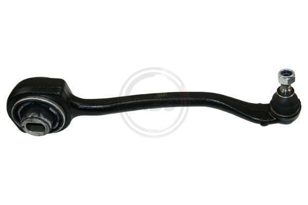 Brat, suspensie roata ABS 210741