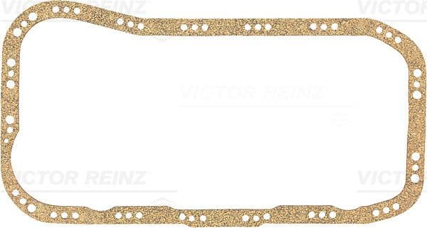 Garnitura baie ulei VICTOR REINZ 71-31751-00