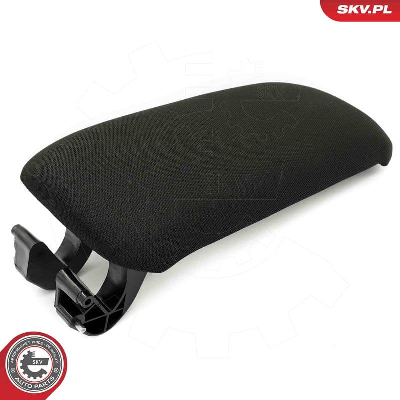 cotiera ESEN SKV 93SKV302