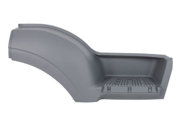 Aripa PACOL IVE-SP-009R