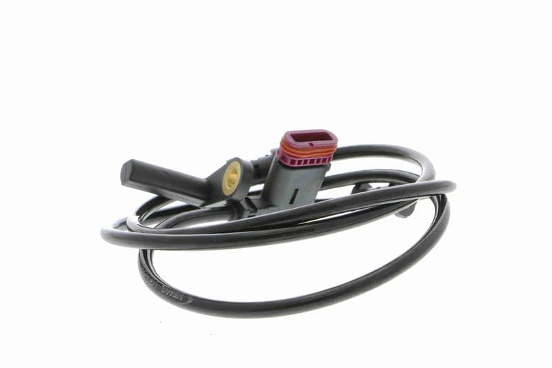 senzor,turatie roata VEMO Original Quality V30-72-0168