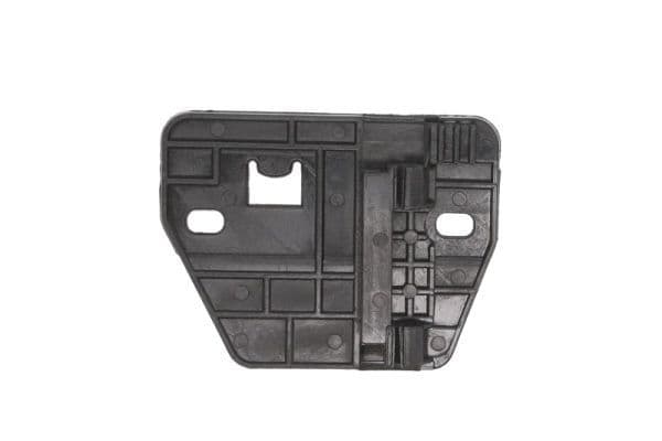 Set reparat, macara geam BLIC 6205-30-003821P
