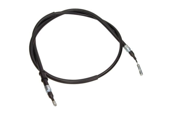 Cablu, frana de parcare MAXGEAR 32-0121