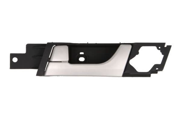 Mâner usa, echipare interioara BLIC 6010-56-015408P