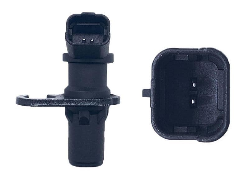 Senzor impulsuri, arbore cotit WAGNER CRS00141