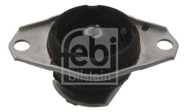 Suport motor FEBI BILSTEIN 37578