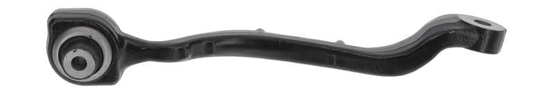Brat, suspensie roata MOOG ME-TC-10805