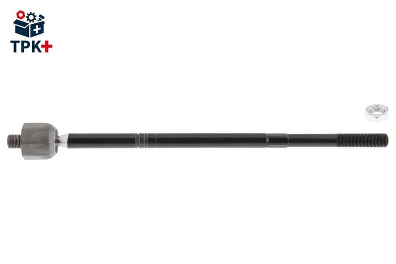 Bieleta de directie TOPRAN t+ 121 204