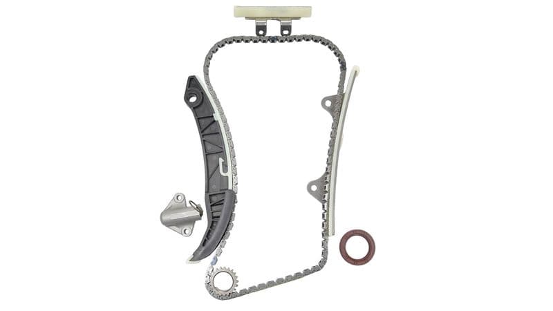 chit lant de distributie SKF VKML 95011