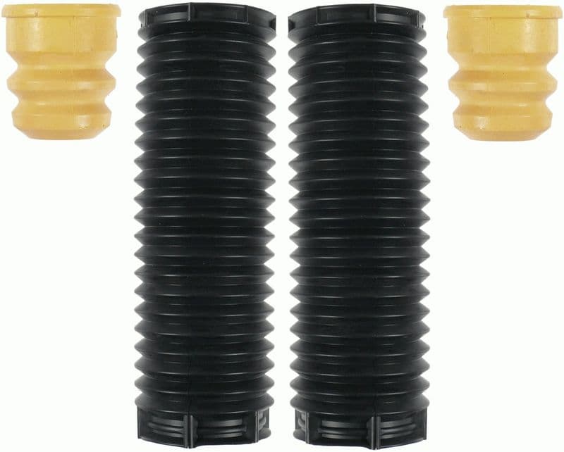 chit protectie praf,amortizor SACHS Service Kit 900 229