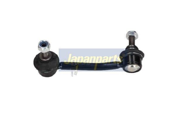 Brat/bieleta suspensie, stabilizator JAPANPARTS SI-937L
