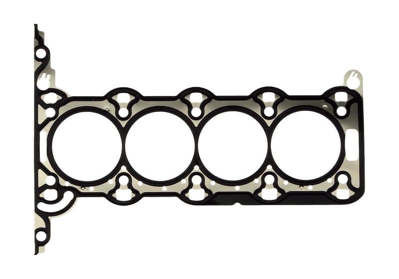 Garnitura, chiulasa PAYEN AH5030