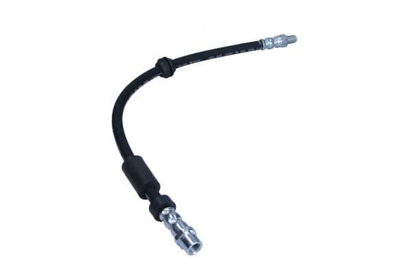 Furtun frana MAXGEAR 52-0764