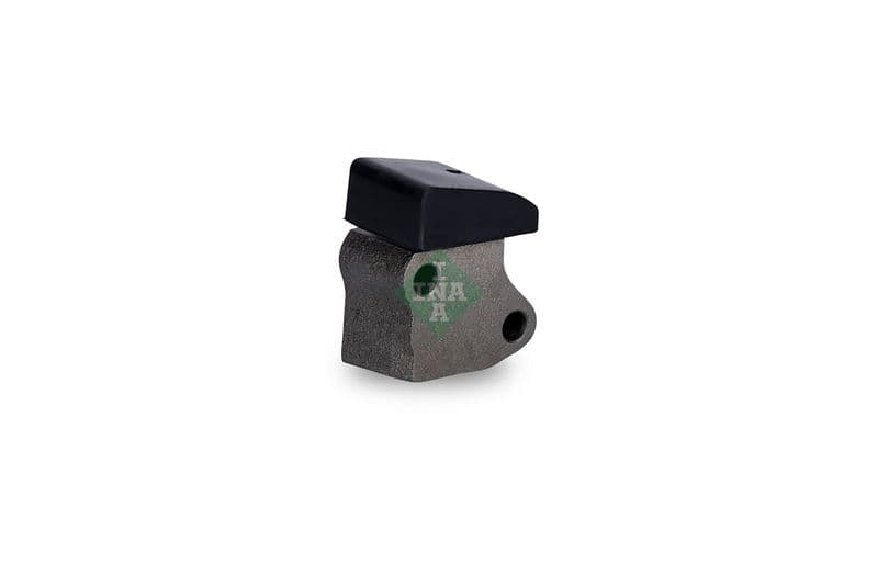 intinzator,lant distributie Schaeffler INA 551 0198 10
