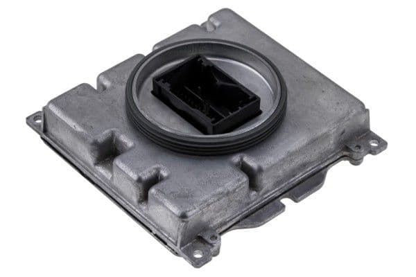 unitate de control,lumini MTR 13310653