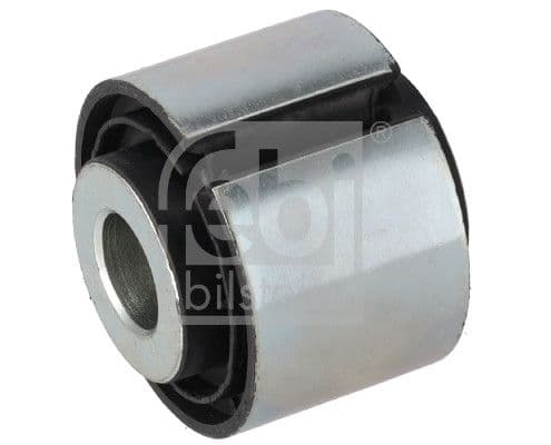 Bucsa, bara stabilizatoare FEBI BILSTEIN 109003