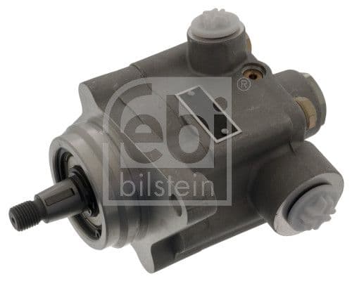 Pompa hidraulica, sistem de directie FEBI BILSTEIN 49020