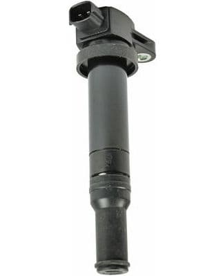 bobina de inductie METZGER AUTOTEILE 0880442