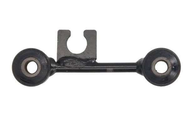 Brat/bieleta suspensie, stabilizator REINHOCH RH07-3018