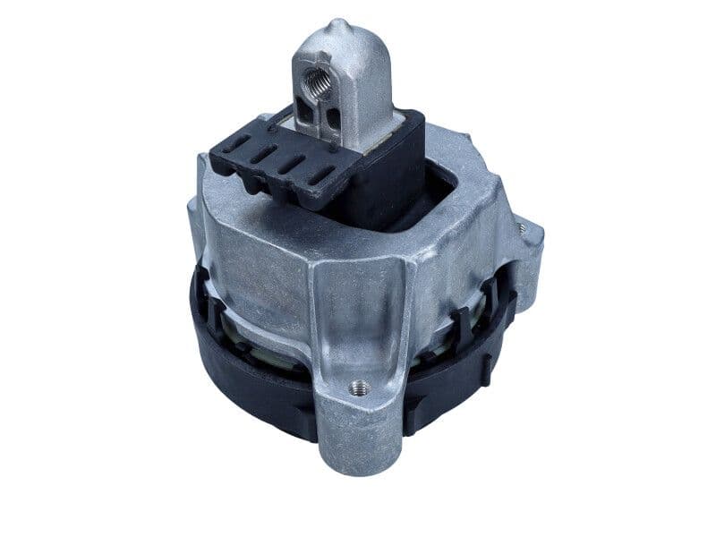 Suport motor MAXGEAR 40-0704