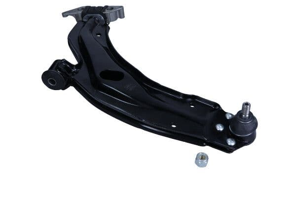 Brat, suspensie roata MAXGEAR 72-3706