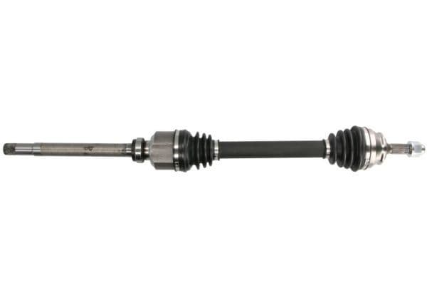 Planetara PASCAL G2C140PC