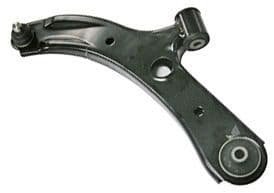 Brat, suspensie roata MOTAQUIP LVSA1567