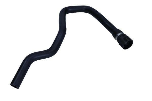 Furtun radiator MAXGEAR 18-0660