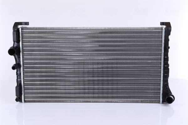 Radiator, racire motor NISSENS 68806