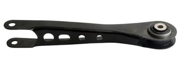 Brat, suspensie roata MOOG FD-TC-18985