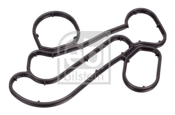 Etansare, racire ulei FEBI BILSTEIN 103269