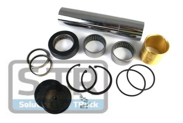 Set reparatie, pivot S-TR STR-80202