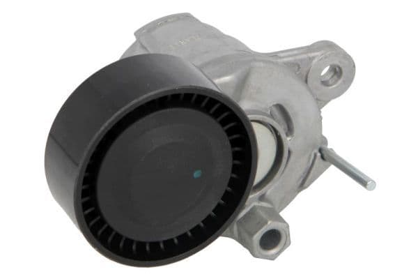 Intinzator curea, curea distributie BTA E3P0008BTA