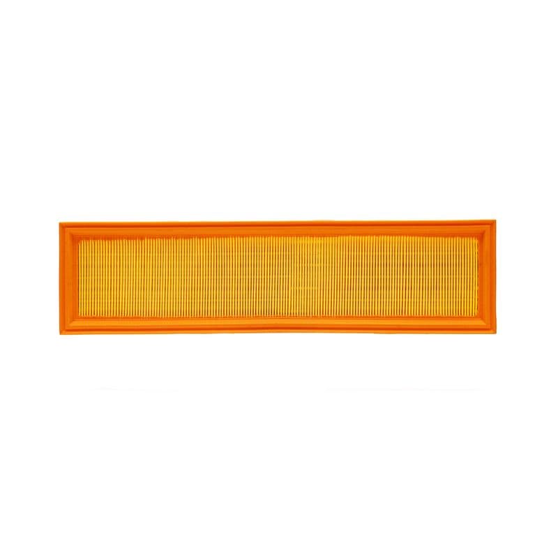 Filtru, aer habitaclu FLEETGUARD AF55737