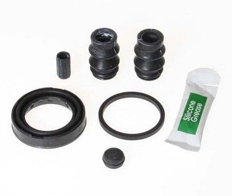 Set reparatie, etrier BUDWEG CALIPER 203880