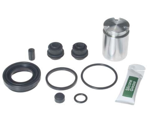 Set reparatie, etrier BUDWEG CALIPER 2090453