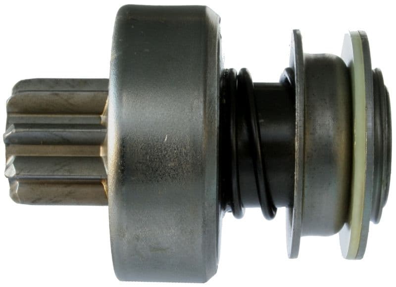 cuplaj unisens,demaror HC-CARGO F 032 130 409
